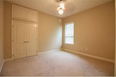 5628 Vintage View Boulevard, Lakeland, FL 33812 - Photo 21