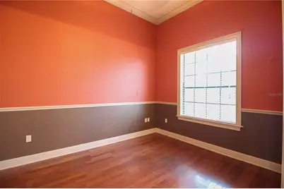 5628 Vintage View Boulevard, Lakeland, FL 33812 - Photo 5