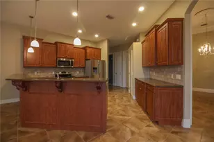 5628 Vintage View Blvd, Lakeland, FL 33812 - Photo 11