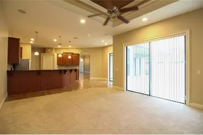 5628 Vintage View Boulevard, Lakeland, FL 33812 - Photo 7