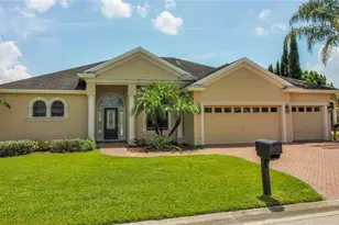 5628 Vintage View Blvd, Lakeland, FL 33812 - Photo 1