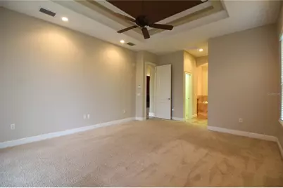 5628 Vintage View Boulevard, Lakeland, FL 33812 - Photo 17