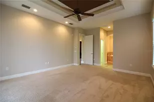 5628 Vintage View Blvd, Lakeland, FL 33812 - Photo 17