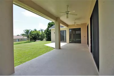 5628 Vintage View Boulevard, Lakeland, FL 33812 - Photo 25