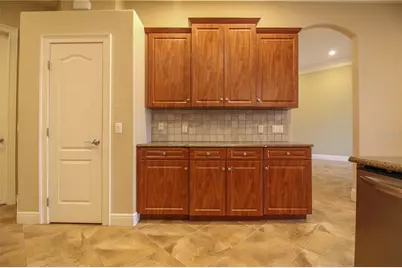 5628 Vintage View Boulevard, Lakeland, FL 33812 - Photo 15