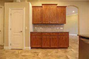 5628 Vintage View Blvd, Lakeland, FL 33812 - Photo 15