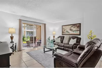 9481 Highland Oak Drive #702, Tampa, FL 33647 - Photo 5