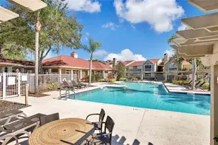 9481 Highland Oak Dr, Tampa, FL 33647 - Photo 29