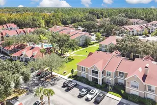 9481 Highland Oak Dr, Tampa, FL 33647 - Photo 23