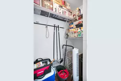 9481 Highland Oak Drive #702, Tampa, FL 33647 - Photo 21