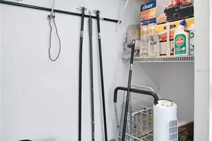 9481 Highland Oak Dr, Tampa, FL 33647 - Photo 21