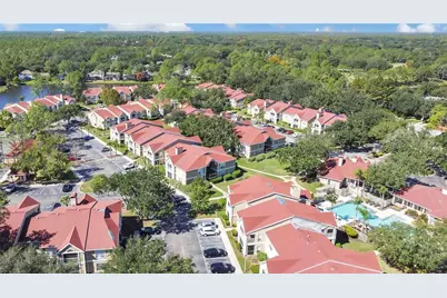 9481 Highland Oak Drive #702, Tampa, FL 33647 - Photo 27