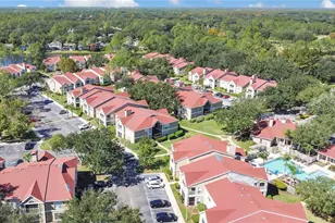 9481 Highland Oak Dr, Tampa, FL 33647 - Photo 27