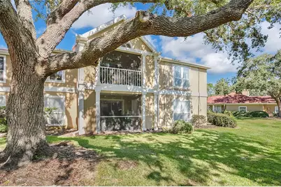 9481 Highland Oak Drive #702, Tampa, FL 33647 - Photo 3