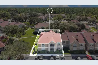 9481 Highland Oak Drive #702, Tampa, FL 33647 - Photo 31