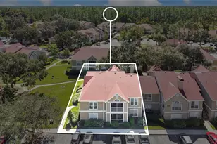 9481 Highland Oak Dr, Tampa, FL 33647 - Photo 31