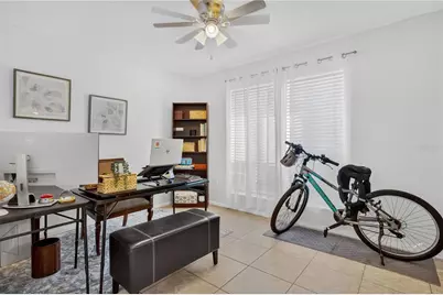 9481 Highland Oak Drive #702, Tampa, FL 33647 - Photo 17