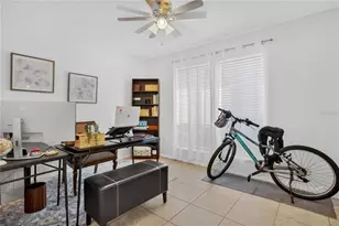 9481 Highland Oak Dr, Tampa, FL 33647 - Photo 17