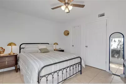 9481 Highland Oak Drive #702, Tampa, FL 33647 - Photo 13