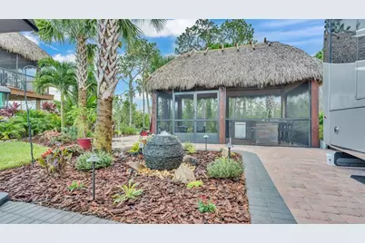 3244 Fish Hawk Drive, Polk City, FL 33868 - Photo 5