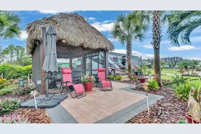 3244 Fish Hawk Drive, Polk City, FL 33868 - Photo 11