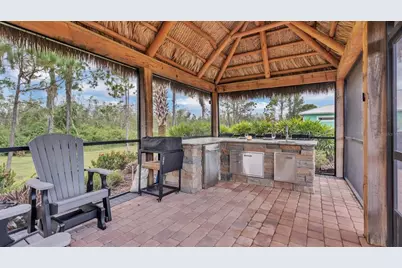 3244 Fish Hawk Drive, Polk City, FL 33868 - Photo 13