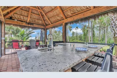 3244 Fish Hawk Drive, Polk City, FL 33868 - Photo 15