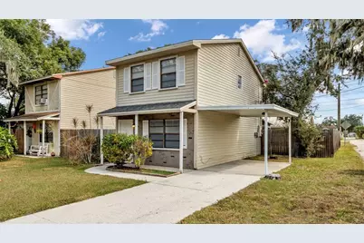 4654 S Gary Avenue, Lakeland, FL 33813 - Photo 23