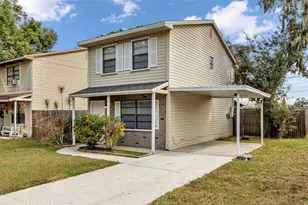 4654 S Gary Ave, Lakeland, FL 33813 - Photo 23