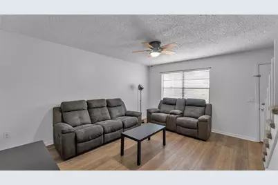 4654 S Gary Avenue, Lakeland, FL 33813 - Photo 5