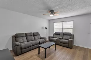 4654 S Gary Ave, Lakeland, FL 33813 - Photo 5