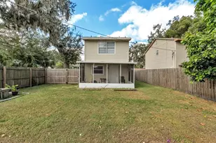 4654 S Gary Ave, Lakeland, FL 33813 - Photo 21