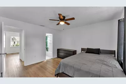 4654 S Gary Avenue, Lakeland, FL 33813 - Photo 11