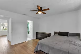 4654 S Gary Ave, Lakeland, FL 33813 - Photo 11