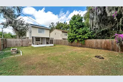 4654 S Gary Avenue, Lakeland, FL 33813 - Photo 19