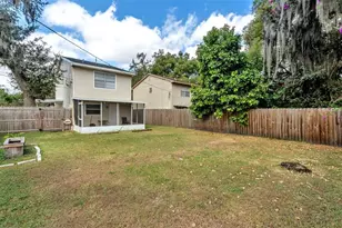 4654 S Gary Ave, Lakeland, FL 33813 - Photo 19