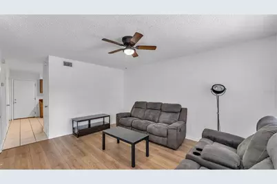 4654 S Gary Avenue, Lakeland, FL 33813 - Photo 3