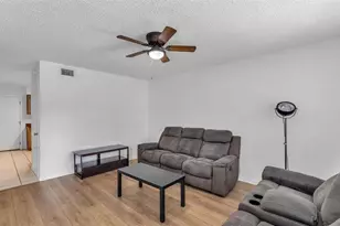 4654 S Gary Ave, Lakeland, FL 33813 - Photo 3