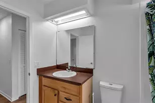 4654 S Gary Ave, Lakeland, FL 33813 - Photo 13