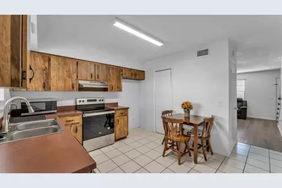 4654 S Gary Avenue, Lakeland, FL 33813 - Photo 7