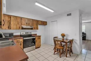 4654 S Gary Ave, Lakeland, FL 33813 - Photo 7