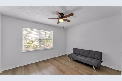 4654 S Gary Avenue, Lakeland, FL 33813 - Photo 15