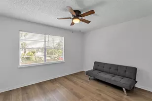 4654 S Gary Ave, Lakeland, FL 33813 - Photo 15