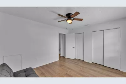 4654 S Gary Avenue, Lakeland, FL 33813 - Photo 17