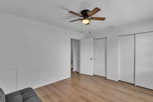 4654 S Gary Ave, Lakeland, FL 33813 - Photo 17