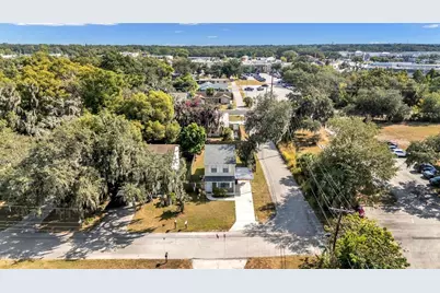 4654 S Gary Avenue, Lakeland, FL 33813 - Photo 29