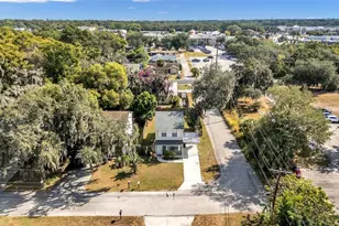 4654 S Gary Ave, Lakeland, FL 33813 - Photo 29