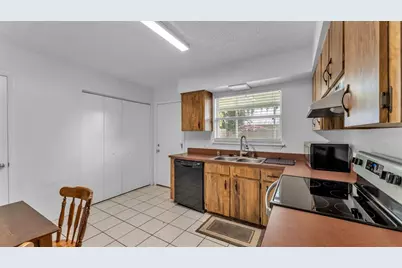 4654 S Gary Avenue, Lakeland, FL 33813 - Photo 9