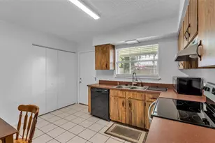 4654 S Gary Ave, Lakeland, FL 33813 - Photo 9