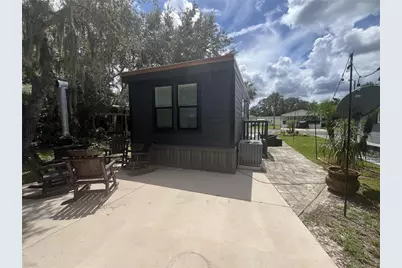 112 Appaloosa Trail, River Ranch, FL 33867 - Photo 7